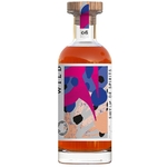 Whisky breton Armorik 2014 – Sherry Butt – Swell de Spirits (Wild Series