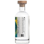 Rhum Bielle 2023 59,9 % | Swell de Spirits | Rhum Blanc Agricole de Marie-Galante en Édition Limitée