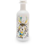 Barbados Rum 40,5% | Carnival Sun Juice | Rhum de la Barbade sélectionné par JoeyStarr