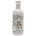 Barbados Rum 40,5% | Carnival Sun Juice | Rhum de la Barbade sélectionné par JoeyStarr