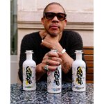 Barbados Rum 40,5% | Carnival Sun Juice | Rhum de la Barbade sélectionné par JoeyStarr