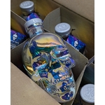 CRYSTAL HEAD Aurora 40 % | Vodka Premium du Canada