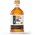 HINCH Imperial Stout Cask Finish | Craft