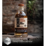 HINCH Imperial Stout Cask Finish | Craft