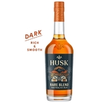 HUSK Rare Blend 40 % | Rhum Australien Vieilli en Fût de Vin