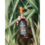 HUSK Rare Blend 40 % | Rhum Australien Vieilli en Fût de Vin