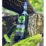SMOKEHEAD Unfiltered 46 % | Whisky tourbé écossais non filtré à froid
