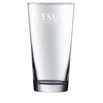 ETSU Pacific Ocean Water 45% | Coffret   Verre de Dégustation | Gin Japonais