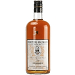HÉRITIER MADKAUD Renaissance 40 % | Rhum Agricole Vieux de la Martinique