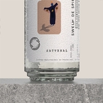 LOS CONVIDADOS High Esters 64 % - Batch 1 | Swell de Spirits – Satvrnal | Un Rhum Mexicain hors du commun
