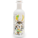 Jamaïca Rum 43,5 % | Carnival Sun Juice | Rhum jamaïcain signé Joeystarr
