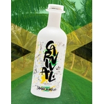 Jamaïca Rum 43,5 % | Carnival Sun Juice | Rhum jamaïcain signé Joeystarr