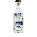 cuvee-marie-rhum-blanc-bio-2022-joeystarr-carnival-sun-juice