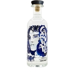 cuvee-marie-rhum-blanc-bio-2022-joeystarr-carnival-sun-juice