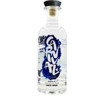 cuvee-marie-rhum-blanc-bio-2022-joeystarr-carnival-sun-juice