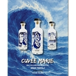 cuvee-marie-rhum-blanc-bio-2022-joeystarr-carnival-sun-juice