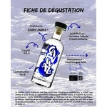 cuvee-marie-rhum-blanc-bio-2022-joeystarr-carnival-sun-juice