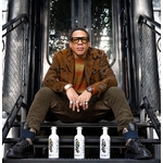 cuvee-marie-rhum-blanc-bio-2022-joeystarr-carnival-sun-juice