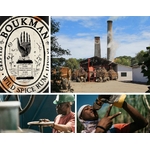 rhum-boukman-cuvee-ambree-rhum-d-haiti-rhum-haitien