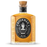 rhum-boukman-cuvee-ambree-rhum-d-haiti-rhum-haitien