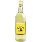 Père Labat 55 % | Le Rhum Soleil | Rhum de Marie-Galante