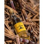 Père Labat 55 % | Le Rhum Soleil | Rhum de Marie-Galante