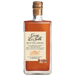 Cuvée La Salle VSOP 42 % | Rhum Vieux Agricole de la Martinique