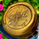 Cuvée La Salle VSOP 42 % | Rhum Vieux Agricole de la Martinique