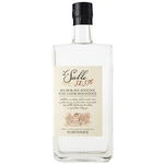 La Salle 51,5 % | Rhum Blanc Agricole Bio de la Martinique