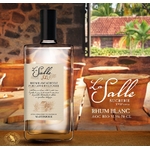 La Salle 51,5 % | Rhum Blanc Agricole Bio de la Martinique