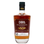 dbm vsop