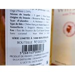 PM 7 ans 42 % | Série Limitée | Le Joyau du Whisky Corse