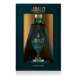J.BALLY Cuvée Art Déco 45 % | Batch 3 - Millésime 2003 | Rhum Vieux de la Martinique