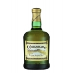 CONNEMARA SINGLE MALT whisky