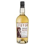 shochu-japon-fuyu-sochu
