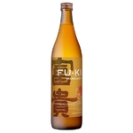 fu-ki fuki mandarin sake japonais