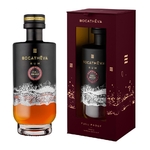 rhum bocatheva jamaique full edition limitee proof 57 pot still jamaica bouteille