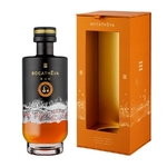 BOCATHÉVA 100 Pot Still Assemblage de rhum de la Jamaïque Venezuela
