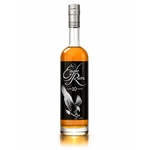 EAGLE RARE 10 ANS Single Barrel 45% | Bourbon du Kentucky