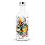 Thaïland & Philippines 40 %, rhum vieux asiatique sélectionné par JoeyStarr. Notes de coco, vanille et fruits exotiques (1)
