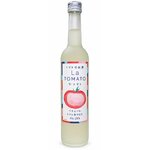 La TOMATO 25% | Liqueur japonaise de tomate
