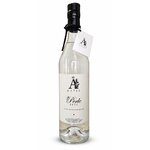 Bouteille de rhum La Perle A1710 2025