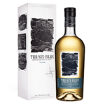 whisky-ecosse-the-six-isles-voyager