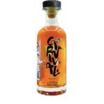 Cuvée Victorien 45 % | Carnival x DBM | Rhum Vieux de Guadeloupe signé JoeyStarr