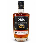dbm-xo-grande-reserve-cuvee-atabey-rhum-guadeloupe