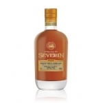 SEVERIN VSOP 40% RHUM