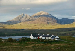 Islay