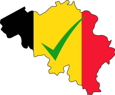 carte-drapeaux-belgique