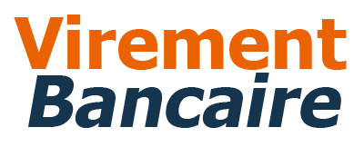 virement-bancaire
