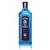 BOMBAY SAPPHIRE EAST GIN 42%
